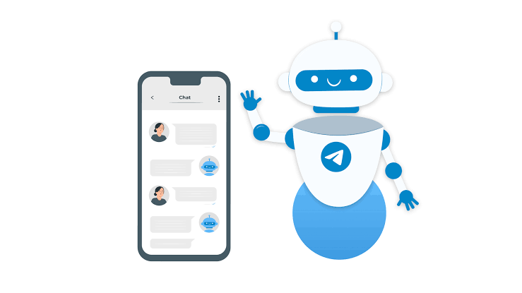 Telegram Bot Hosting Dashboard